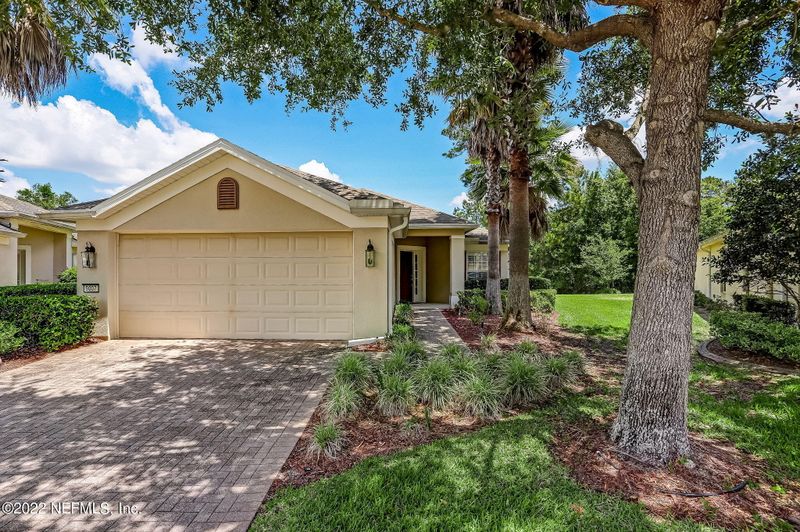 9007 Tropical Bend Cir, Jacksonville, FL 32256