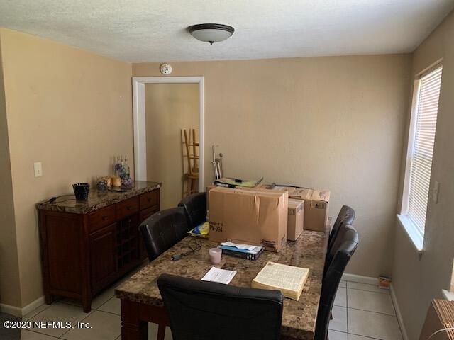 9009 Jefferson Ave, Jacksonville, FL 32208
