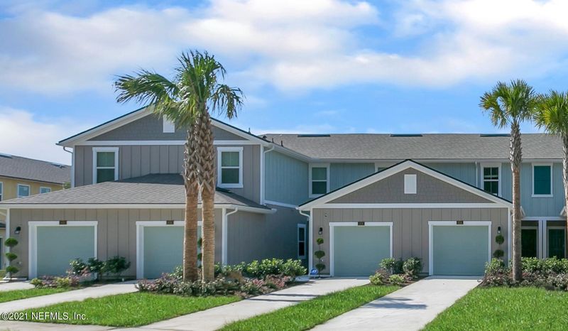 901 Capitol Pw, Jacksonville, FL 32218
