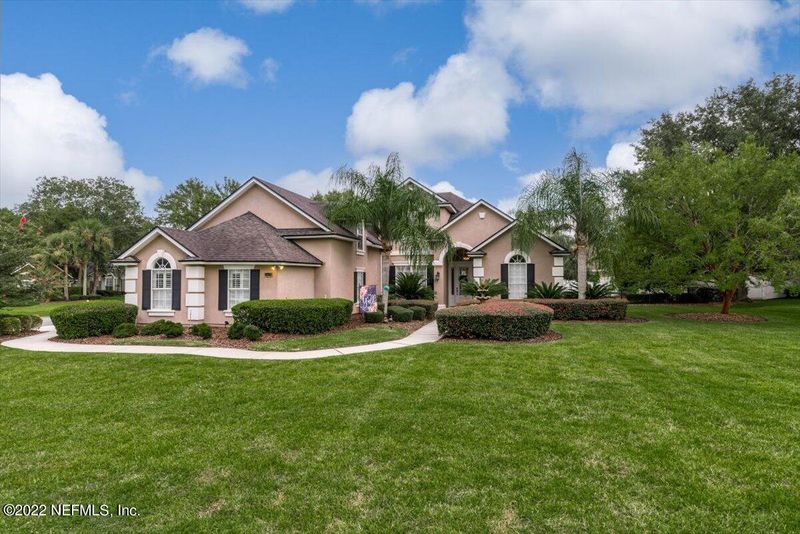 901 E Pleasant Pl, St Johns, FL 32259