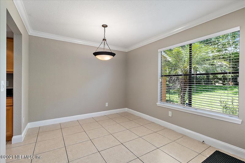 901 Jetty Ct, Ponte Vedra Beach, FL 32082
