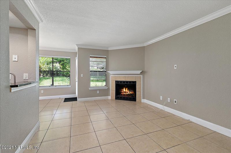 901 Jetty Ct, Ponte Vedra Beach, FL 32082