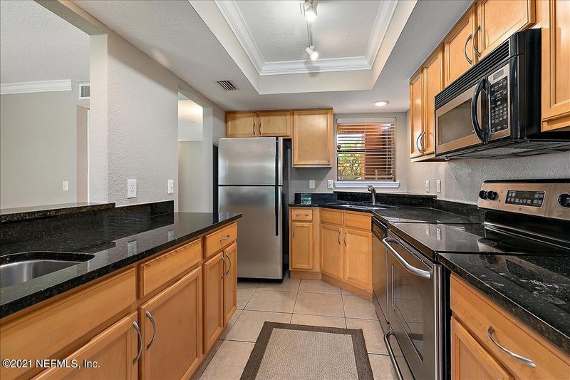 901 Jetty Ct, Ponte Vedra Beach, FL 32082
