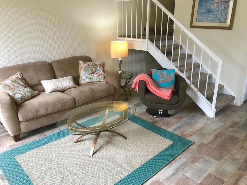 901 Ocean Blvd #20, Atlantic Beach, FL 32233
