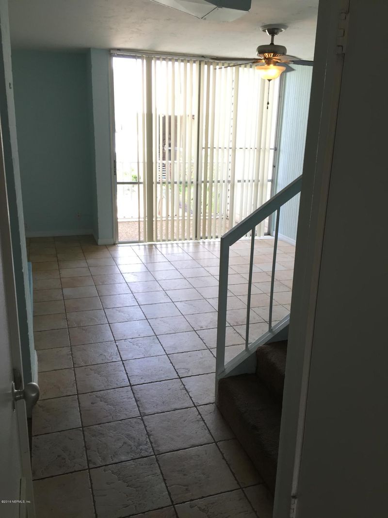 901 Ocean Blvd #23, Atlantic Beach, FL 32233