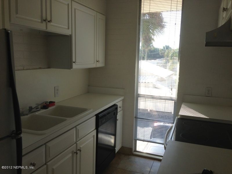901 Ocean Blvd #24, Atlantic Beach, FL 32233