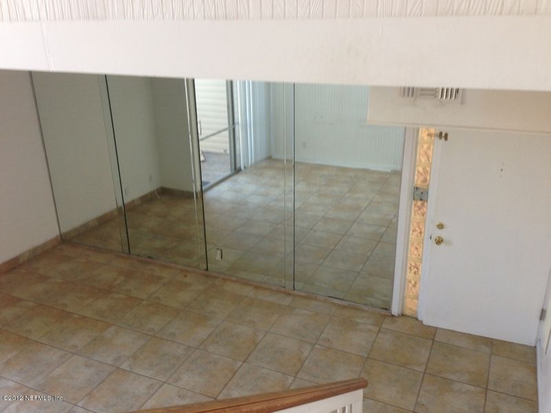 901 Ocean Blvd #24, Atlantic Beach, FL 32233