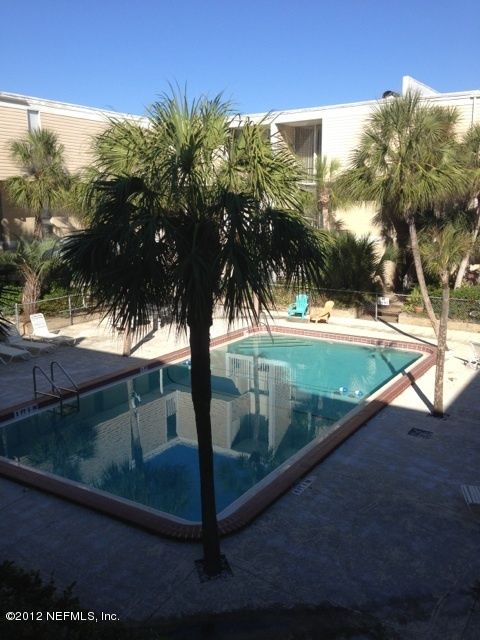 901 Ocean Blvd #24, Atlantic Beach, FL 32233