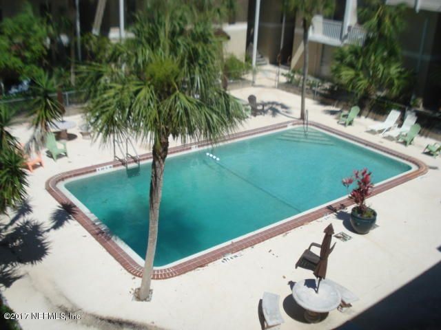 901 Ocean Blvd #27, Atlantic Beach, FL 32233