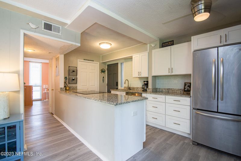 901 Ocean Blvd #53, Atlantic Beach, FL 32233