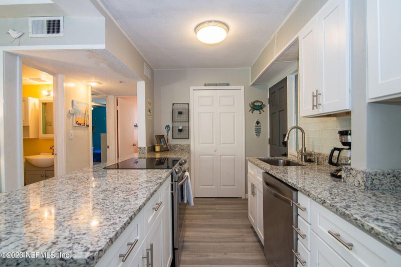 901 Ocean Blvd #53, Atlantic Beach, FL 32233