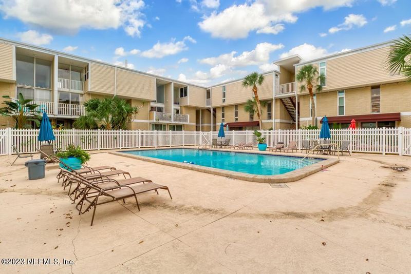 901 Ocean Blvd #75, Atlantic Beach, FL 32233