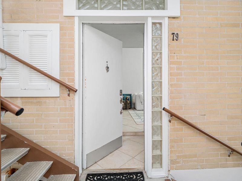 901 Ocean Blvd #79, Atlantic Beach, FL 32233