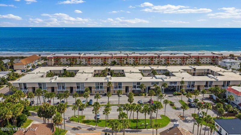 901 Ocean Blvd #83, Atlantic Beach, FL 32233
