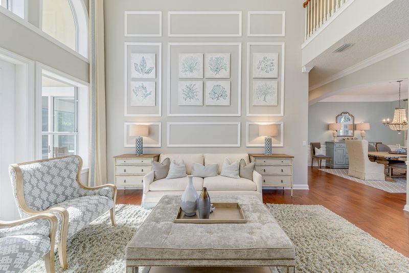 901 Pinebrook Ct, Ponte Vedra Beach, FL 32082
