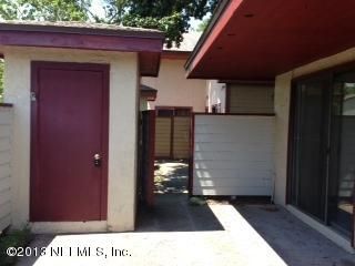 901 W Defender Ct #901, Atlantic Beach, FL 32233