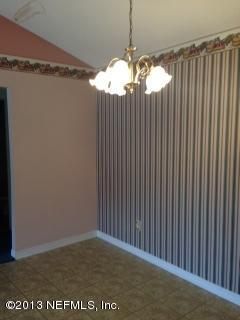 901 W Defender Ct #901, Atlantic Beach, FL 32233