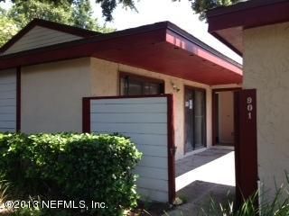 901 W Defender Ct #901, Atlantic Beach, FL 32233