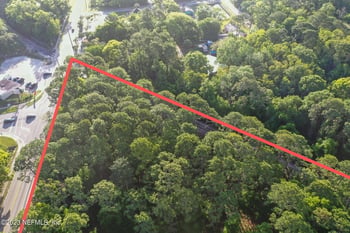 901 W King St, St Augustine, FL 32084