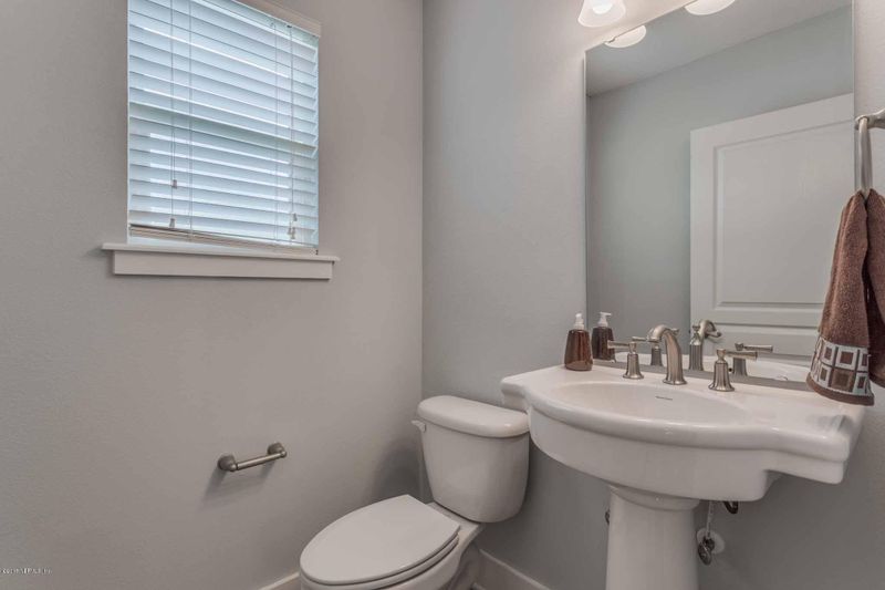 901 White St, Fernandina Beach, FL 32034