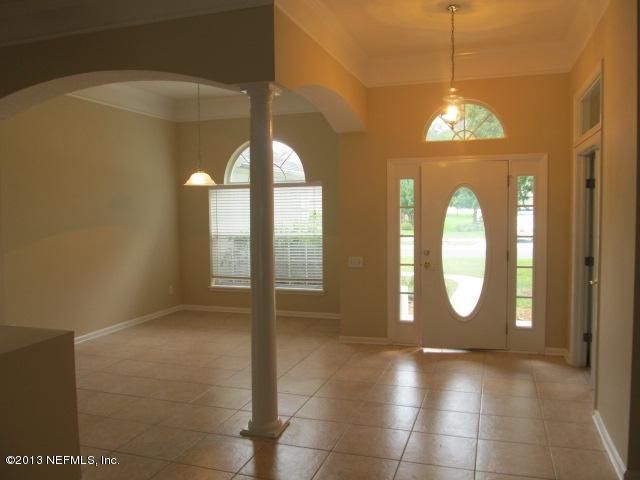 9011 Hampton Landing Dr E, Jacksonville, FL 32256