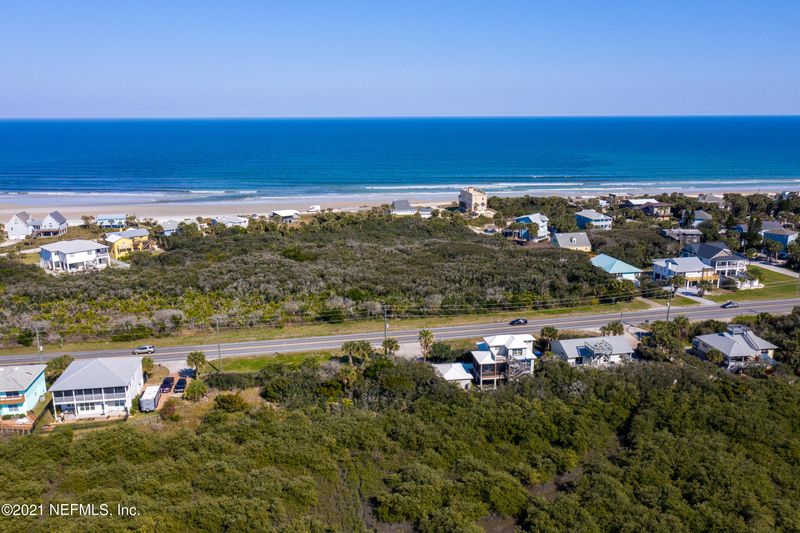 9013 1a S, St Augustine, FL 32080