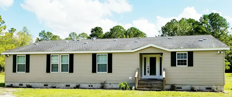 9013 Old Kings Rd, Jacksonville, FL 32219
