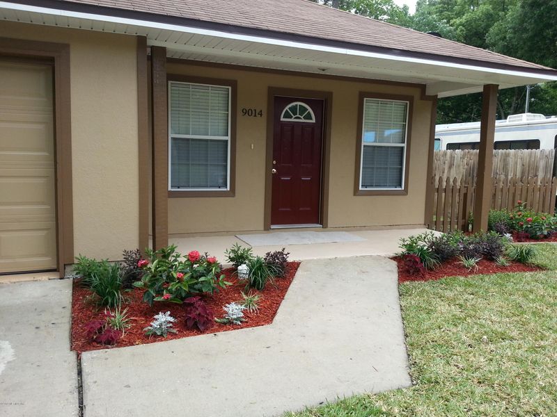 9014 Dandy Ave, Jacksonville, FL 32211