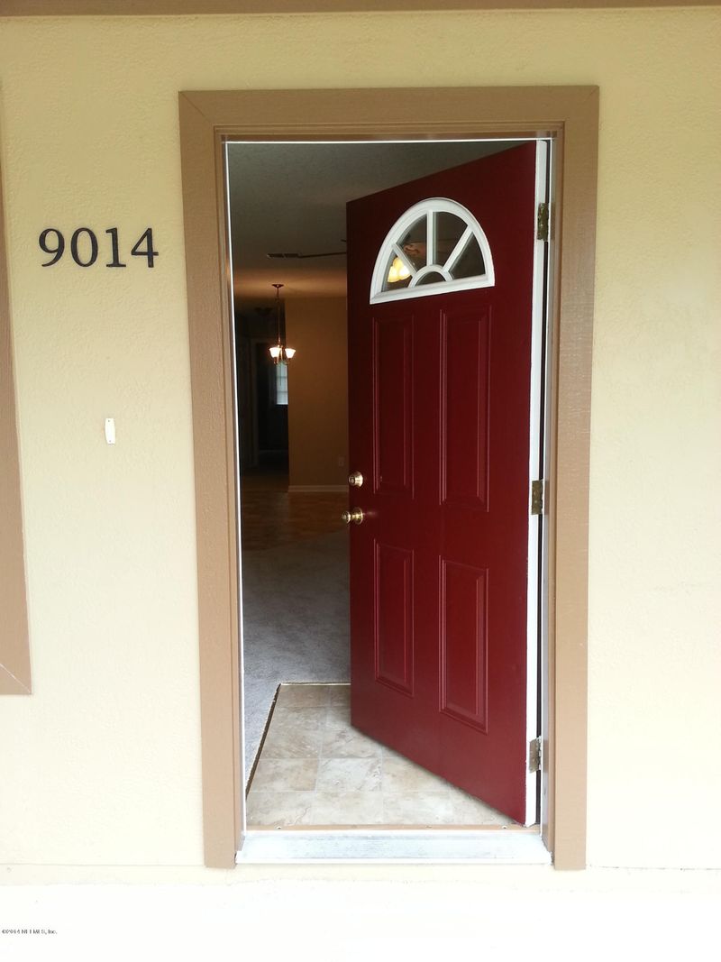 9014 Dandy Ave, Jacksonville, FL 32211