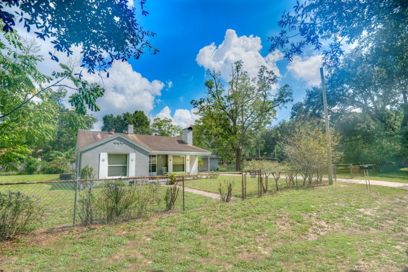 9017 6th Ave, Jacksonville, FL 32208
