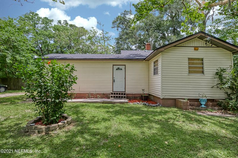 9019 Monroe Ave, Jacksonville, FL 32208