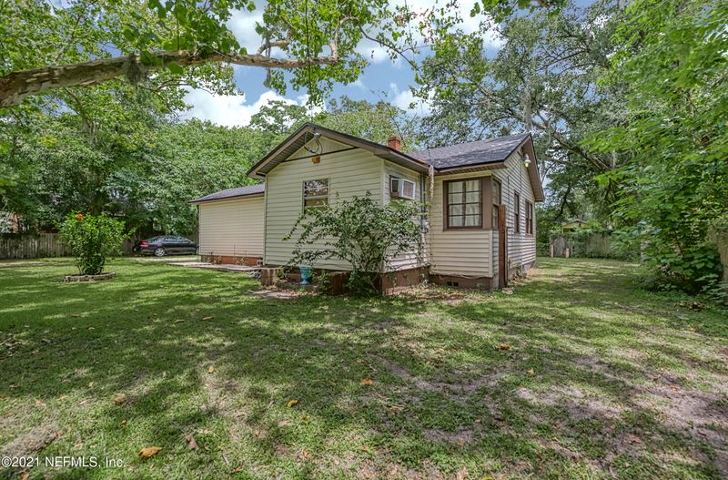 9019 Monroe Ave, Jacksonville, FL 32208