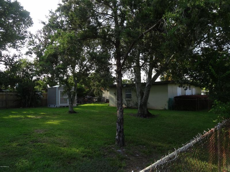902 6th Ave N, Jacksonville Beach, FL 32250