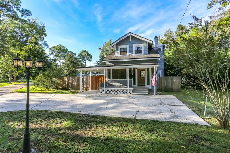 902 Barbara Ave, Jacksonville, FL 32207