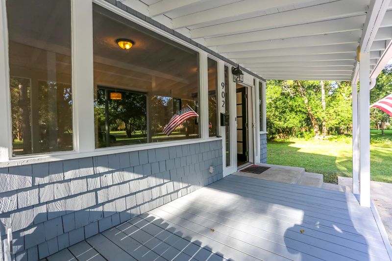 902 Barbara Ave, Jacksonville, FL 32207