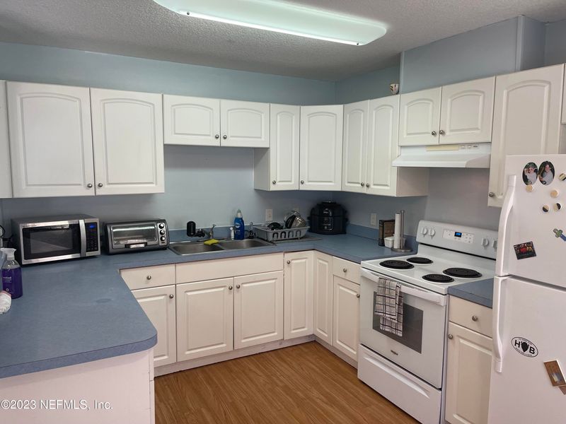 902 Bruen St, St Augustine, FL 32084