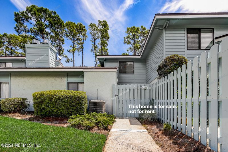 902 Marsh Cove Pl, Ponte Vedra Beach, FL 32082