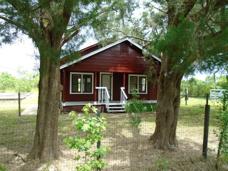 9020 Reid Packing House Rd, Hastings, FL 32145