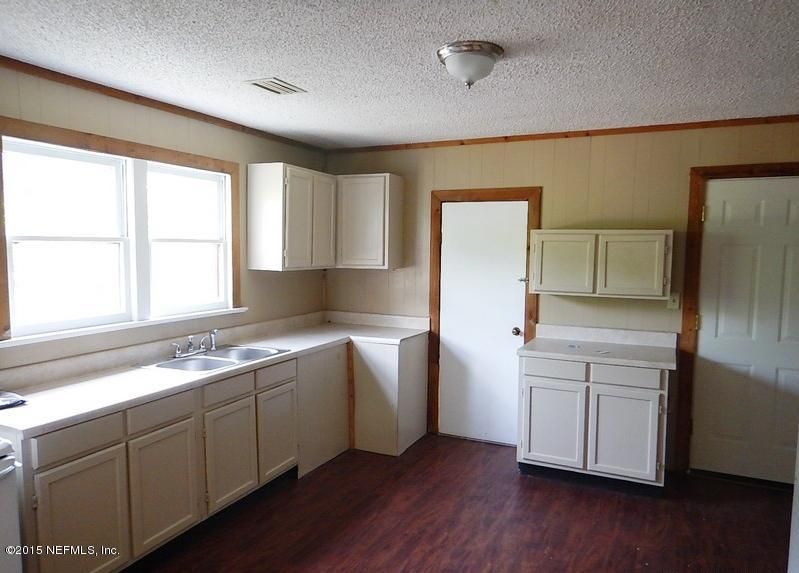 9020 Reid Packing House Rd, Hastings, FL 32145