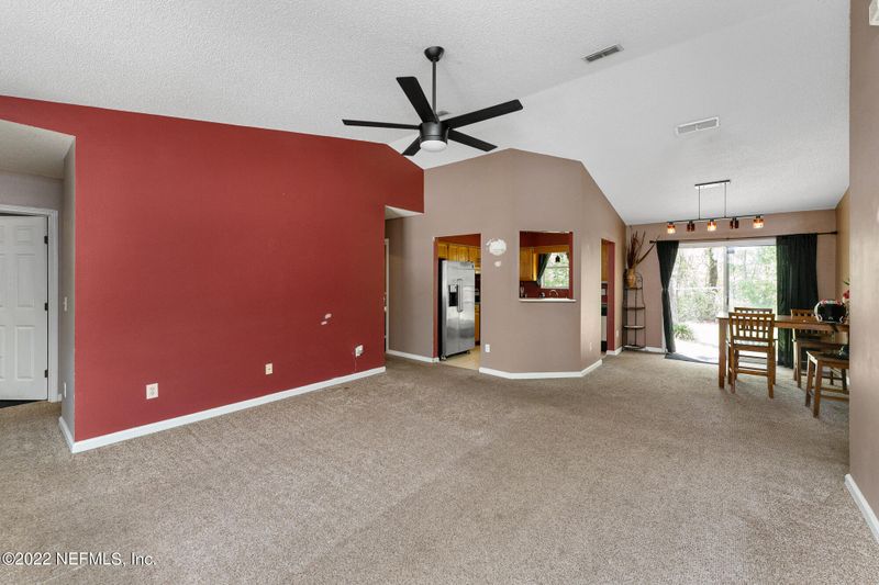 9024 Derrickson Dr, Jacksonville, FL 32210