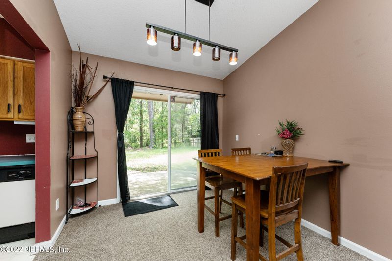 9024 Derrickson Dr, Jacksonville, FL 32210