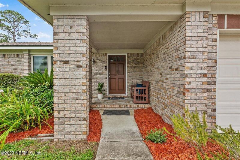 9025 Latimer Rd E, Jacksonville, FL 32257