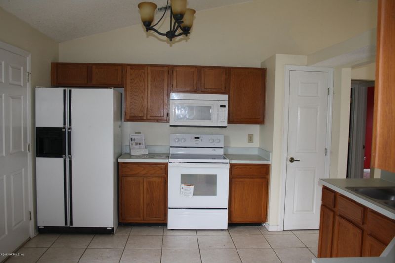 9026 Cumberland Forest Way, Jacksonville, FL 32257