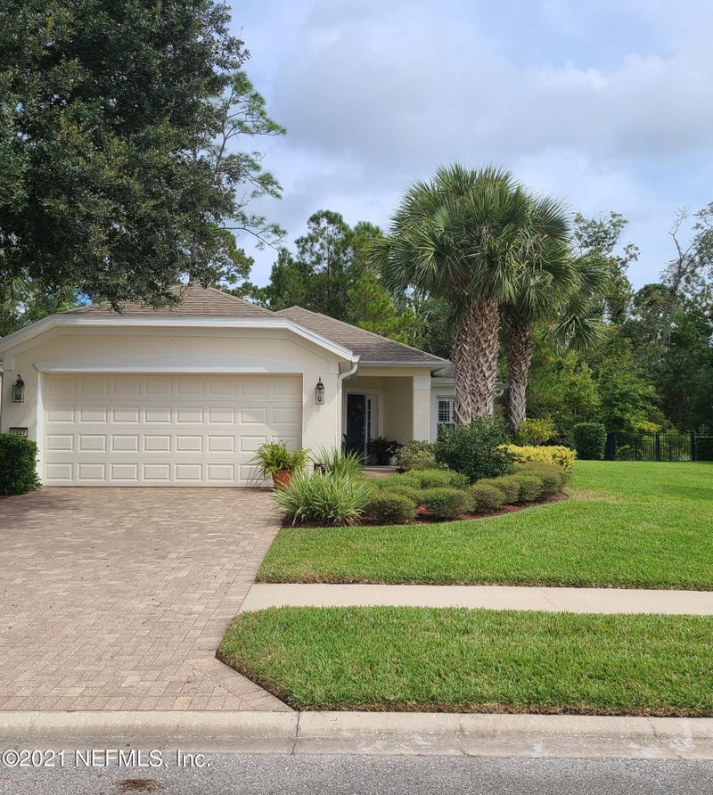 9027 Tropical Bend Cir, Jacksonville, FL 32256