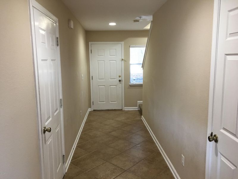 903 Black Cherry Dr S, St Johns, FL 32259