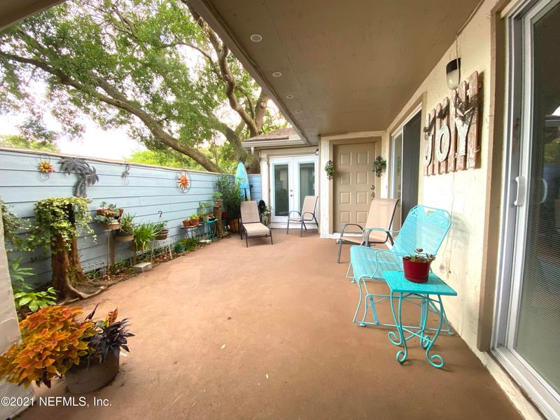 903 Defender Ct W #903, Jacksonville, FL 32233