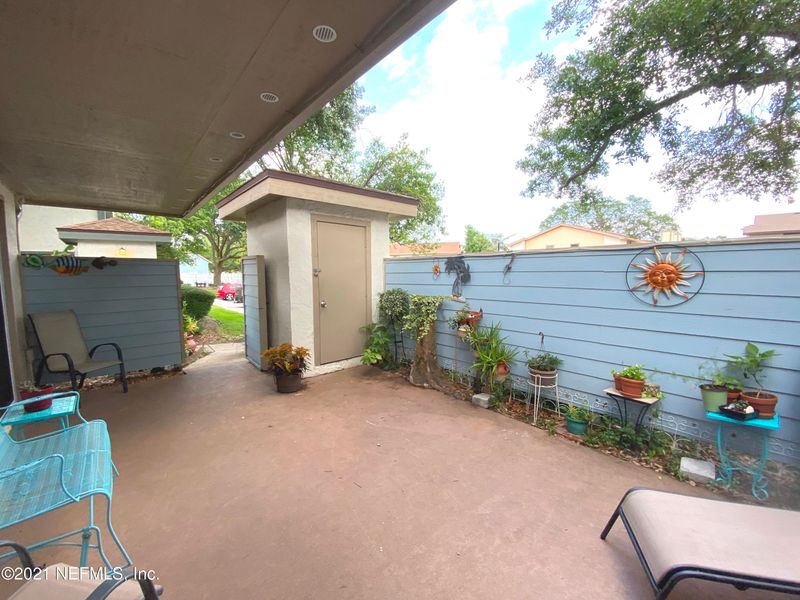 903 Defender Ct W #903, Jacksonville, FL 32233