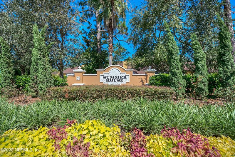 903 Jetty Ct, Ponte Vedra Beach, FL 32082