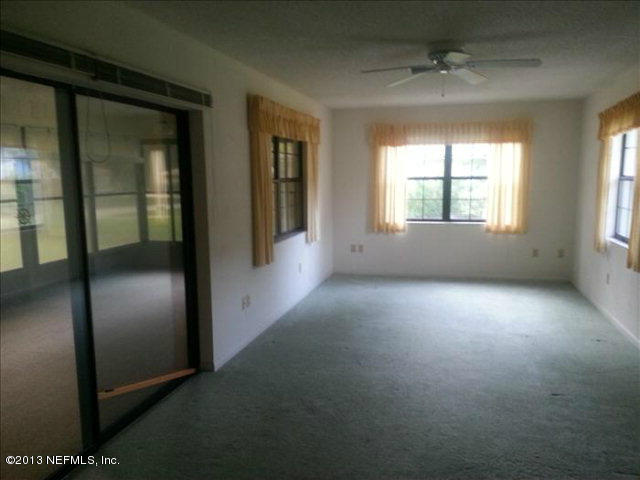 903 San Remo Rd, St Augustine, FL 32086