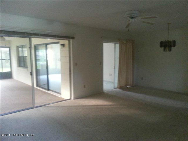 903 San Remo Rd, St Augustine, FL 32086